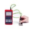Acoustic Testing Pro Zinc Coating Thickness Gauge Meter