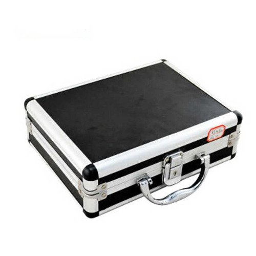 Acoustic Testing Pro Zinc Coating Thickness Gauge Meter