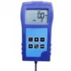Acoustic Testing Pro Coating Thickness Gauge Meter