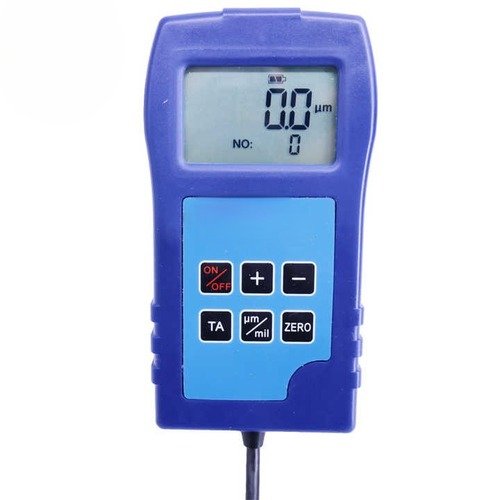 ACTP197-2.jpg Acoustic Testing Pro Coating Thickness Gauge Meter