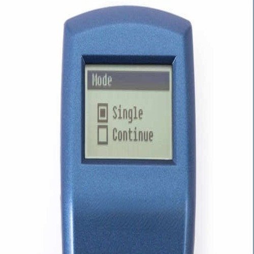 Acoustic Testing Pro HQ Paint Coating Thickness Gauge Meter