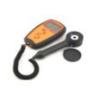 Acoustic Testing Pro Light Meter Ultraviolet Radiation Detector