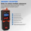 ACTP2-13.jpg Acoustic Testing Pro Mini Portable Nuclear Radiation Meter