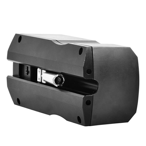 Acoustic Testing Pro High Accuracy Portable Surface Roughness Tester