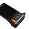 ACTP2-46-1.png Portable Wireless Inspection Camera with LED Light - Acoustic Testing Pro