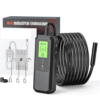ACTP2-49.png Wireless Wi-Fi Endoscope Camera - Acoustic Testing Pro