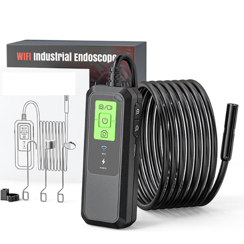 ACTP2-49.png Wireless Wi-Fi Endoscope Camera - Acoustic Testing Pro