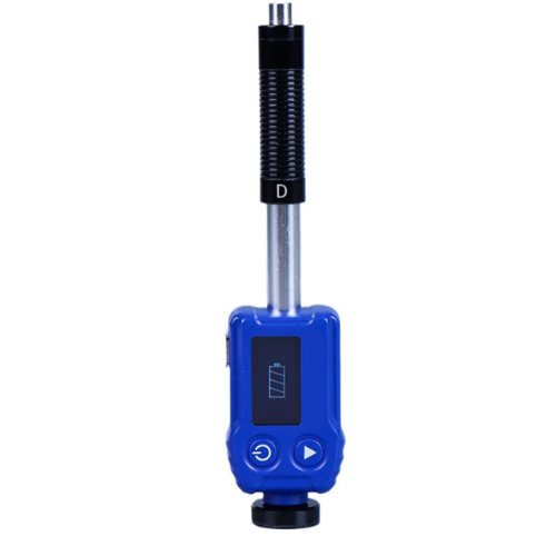 ACTP2-5.png High Accuracy Leeb Hardness Tester with OLED – Acoustic Testing Pro