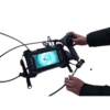 ACTP2-52.png Portable Industrial HD Video Endoscope Camera for Inspection - Acoustic Testing Pro