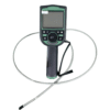 Industrial Pipeline Inspection Endoscope - Acoustic Testing Pro