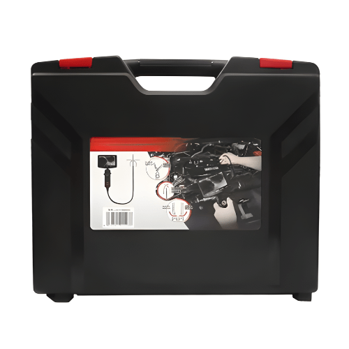 Acoustic Testing Pro Endoscope Obd2 Scanner Elm327 Thermal Imagers And Industrial Endoscopes Sboroscopio Articulado Industrial Diagnostic Tool