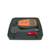 Acoustic Testing Pro Light Meter Ultraviolet Radiation Detector