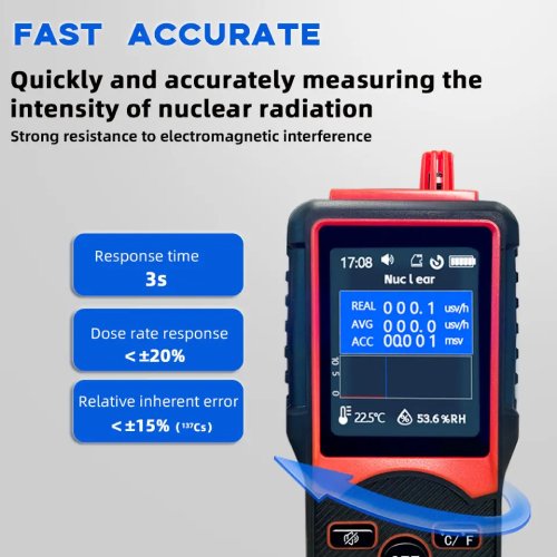 ACTP3-13.jpg Acoustic Testing Pro Mini Portable Nuclear Radiation Meter