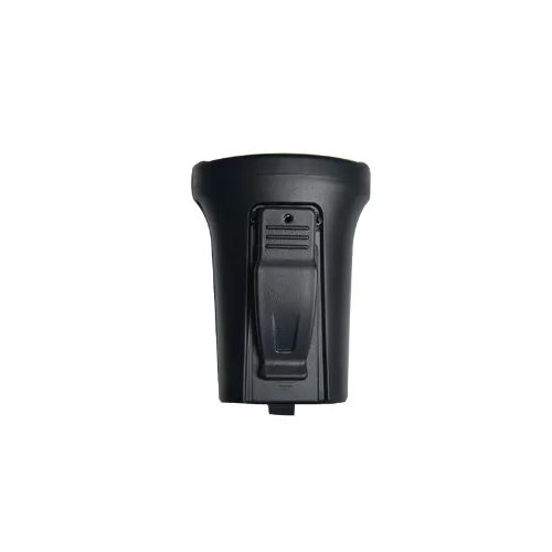 Acoustic Testing Pro Personal alpha X Y rays Radiation Detector