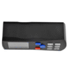 Acoustic Testing Pro High Accuracy Portable Surface Roughness Tester