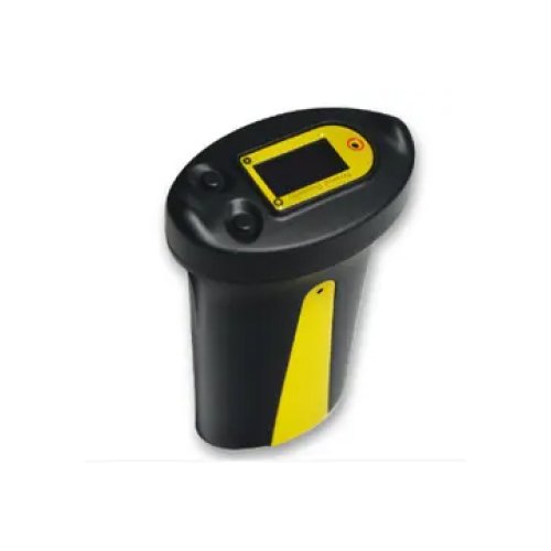 Acoustic Testing Pro Personal alpha X Y rays Radiation Detector