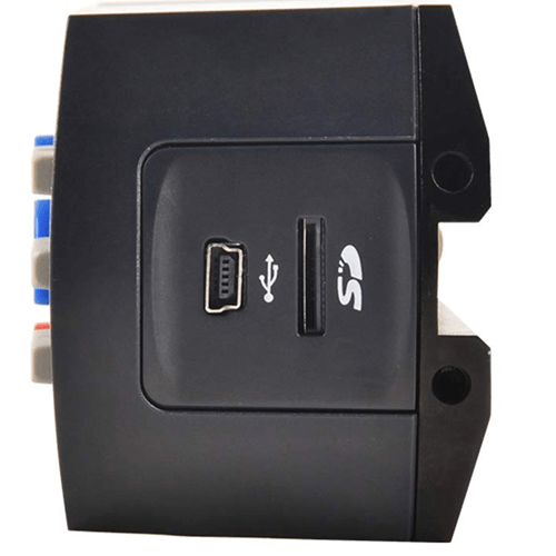 Acoustic Testing Pro High Accuracy Portable Surface Roughness Tester