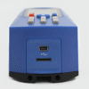 Acoustic Testing Pro High Precision Surface Roughness Tester