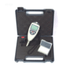 ACTP4-69.png Acoustic Testing Pro Surface Profilometer Roughness Tester