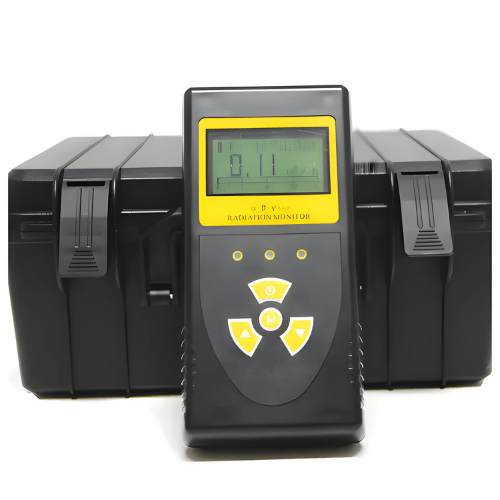 ACTPABGRM-1011-1.png Acoustic Testing Pro Alpha, Beta & Gamma Digital Survey Meter