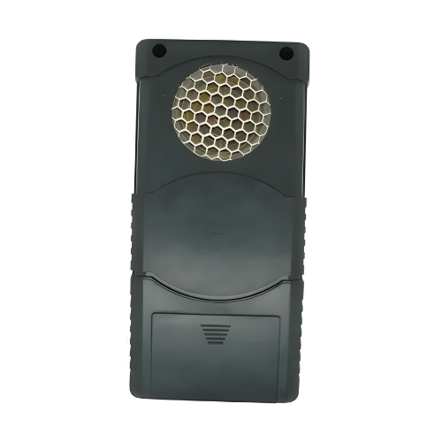 Acoustic Testing Pro Alpha, Beta & Gamma Digital Survey Meter