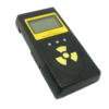 Acoustic Testing Pro Alpha, Beta & Gamma Digital Survey Meter