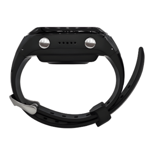 Acoustic Testing Pro Radiation Meter Monitor