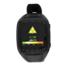 Acoustic Testing Pro Radiation Meter Monitor
