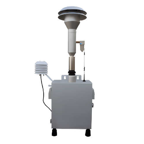ACTPABGRM-201-3.png Acoustic Testing Pro Environmental Nosie Radiation Meter