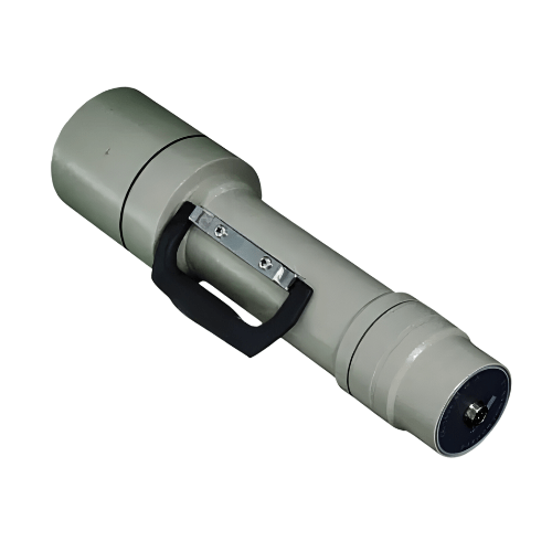 Acoustic Testing Pro Radiation Dose Meter