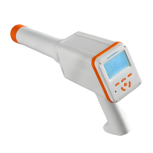 ACTPABGRM-203-1.png Acoustic Testing Pro Nuclear Rays Radiation Meter