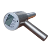 ACTPABGRM-204-1.png Acoustic Testing Pro Gamma Ray Radiation Meter