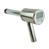 ACTPABGRM-204-2.png Acoustic Testing Pro Gamma Ray Radiation Meter