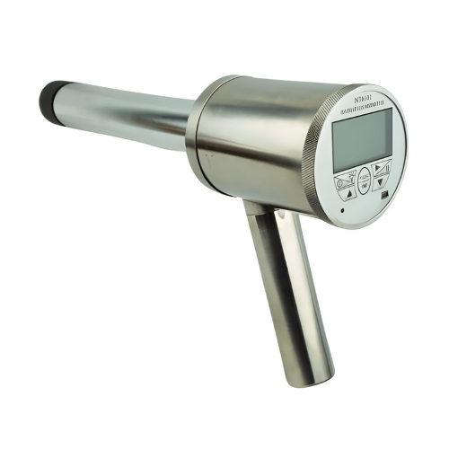 ACTPABGRM-204-2.png Acoustic Testing Pro Gamma Ray Radiation Meter