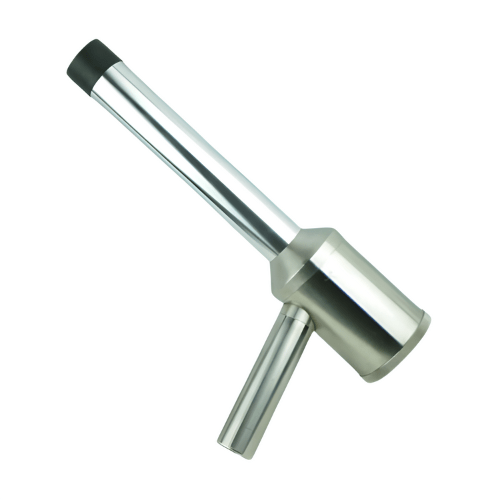 ACTPABGRM-204-3.png Acoustic Testing Pro Gamma Ray Radiation Meter