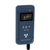 Acoustic Testing Pro Scanner Radiation Meter