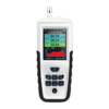 Acoustic Testing Pro Radioactive Beta Gamma Tester