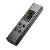 ACTPABGRM-207-1.png Acoustic Testing Pro Handheld Couter Rays Tester