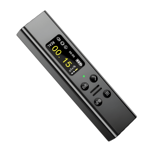 ACTPABGRM-207-2.png Acoustic Testing Pro Handheld Couter Rays Tester