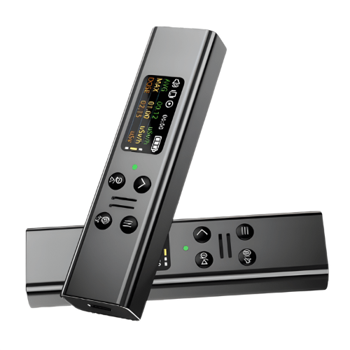 ACTPABGRM-207-4.png Acoustic Testing Pro Handheld Couter Rays Tester