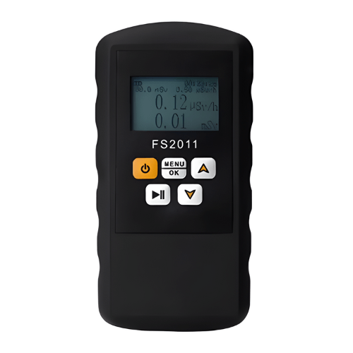 ACTPABGRM-208-1.png Acoustic Testing Pro Marble Rays Radiation Meter