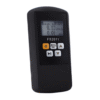 Acoustic Testing Pro Marble Rays Radiation Meter