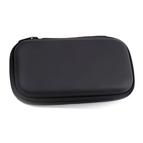 Acoustic Testing Pro Marble Rays Radiation Meter