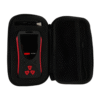 Acoustic Testing Pro Gamma And X-Rays Radiation Meter