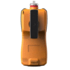 Acoustic Testing Pro Multi-Gas Monitor - Multi-Level Calibration