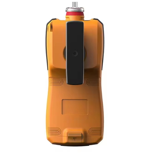 Acoustic Testing Pro Multi-Gas Monitor - Multi-Level Calibration