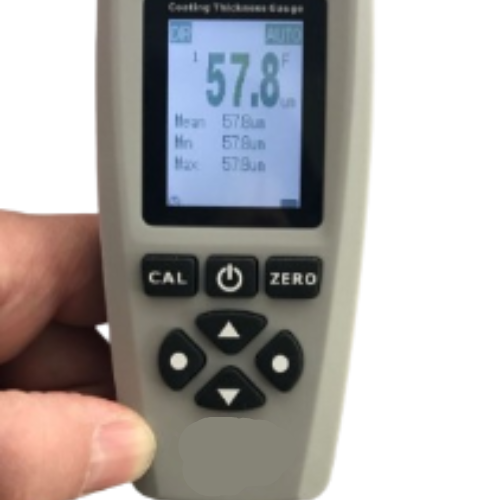 ACTPACMTG-111-2.png High Precision Coating Thickness Gauge - Acoustic Testing Pro