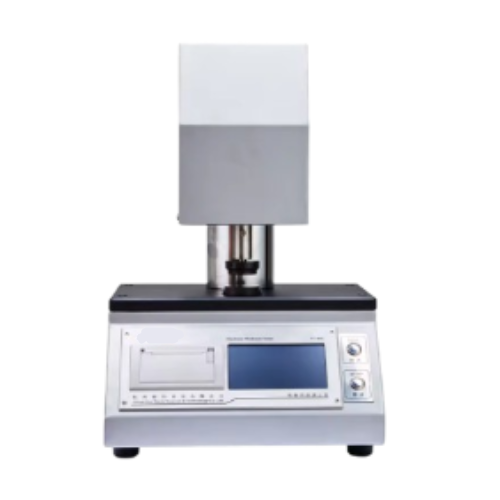 ACTPACMTG-112-2.png Digital Thickness Gauge With Touchscreen and Printer - Acoustic Testing Pro