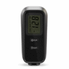 ACTPACMTG-114-2.png Automotive Thickness Gauge With LCD Backlight - Acoustic Testing Pro