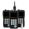ACTPACMTG-118-1.png Ultrasonic Coating Thickness Gauge With A/B Scan And Data Logger - Acoustic Testing Pro